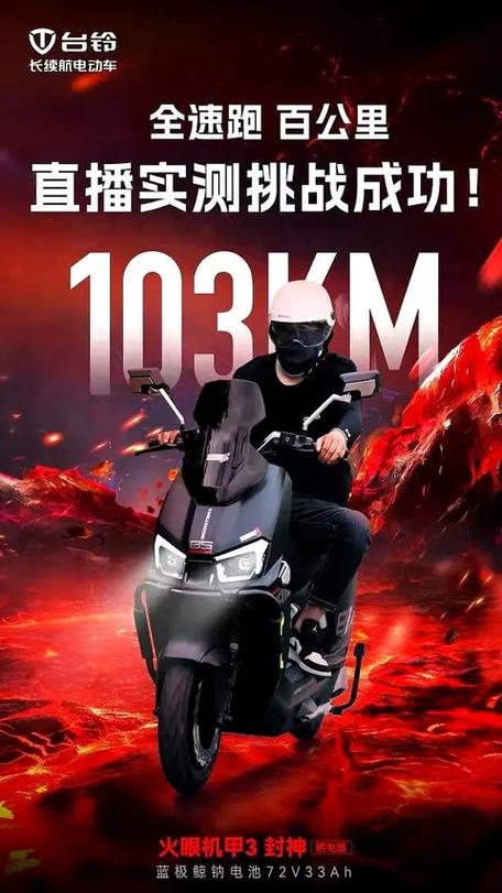 王者营地好听的昵称