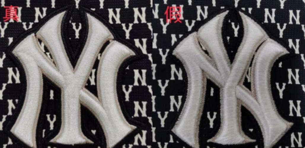 mlbny中文叫什么