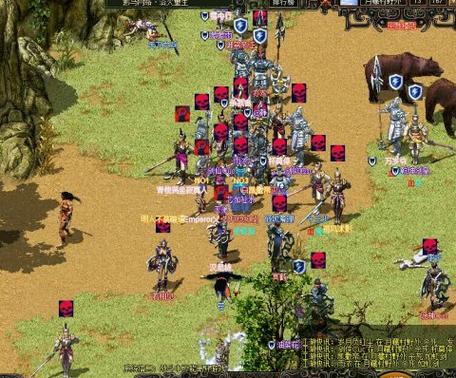 网游之天下无双绿帽版笔趣阁最新章