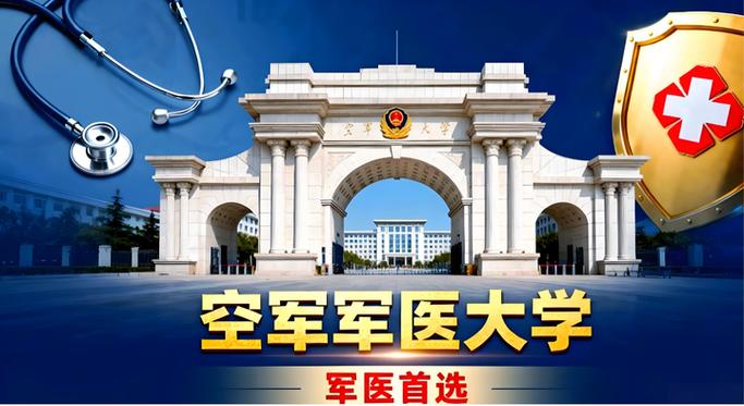 军医报考条件
