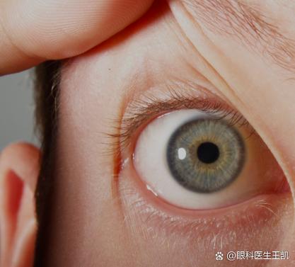 摄像头关灯还能看见吗