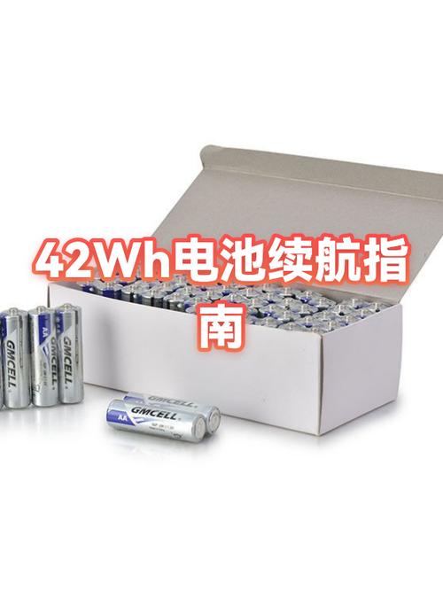 平板充一次电一般能用多长时间