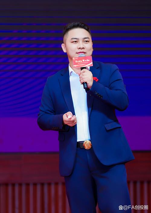 东方路嘉哥直播股票