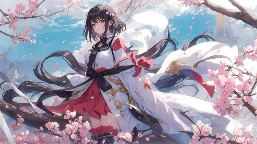 囧次元樱花动漫app官方正版