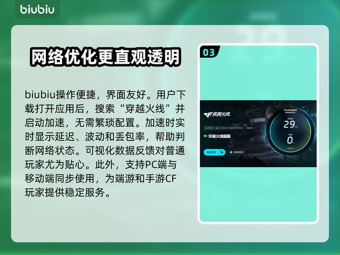 为什么打cf老是卡屏