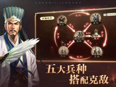 三国志战略版通用礼包码
