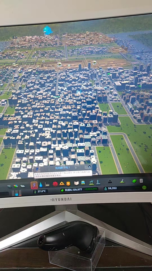 城市天际线dlc