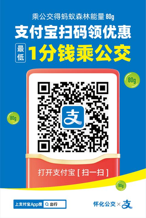 支付宝乘车优惠券怎么用