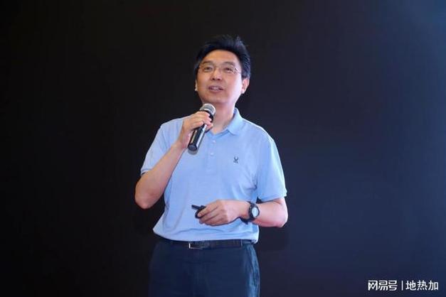 鸿业暖通和天正暖通哪个好用