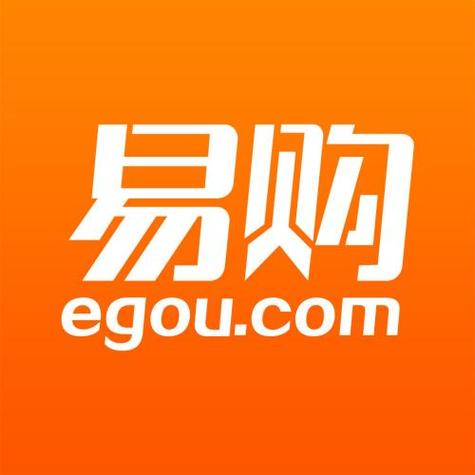 易购网官网入口