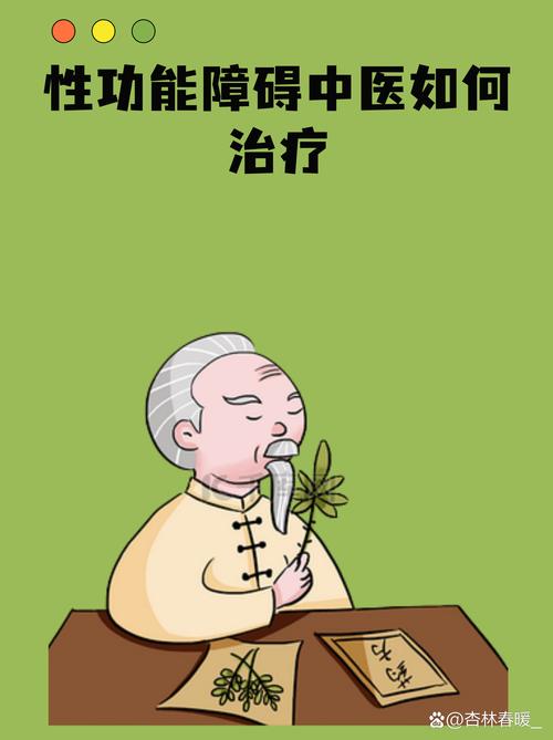药王谷灵兰功怎么学
