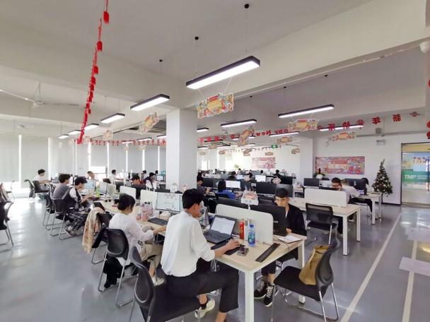 惠州市优享汇电子商务有限公司