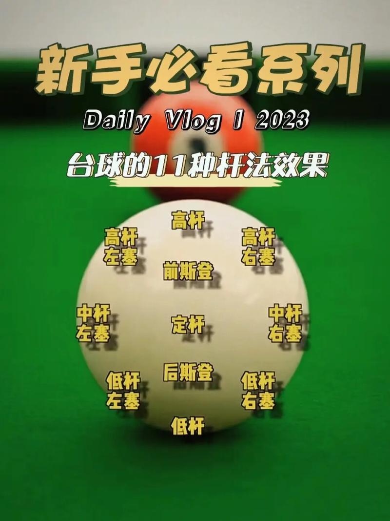 pool的用法和搭配