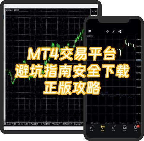 出售奥金锭CD