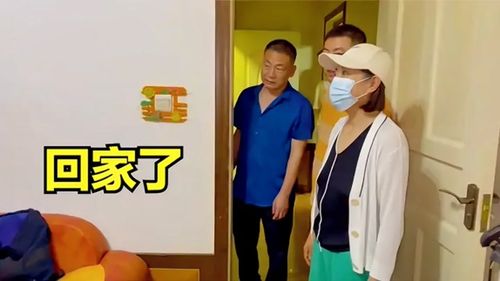 小强妈妈免费阅读全文最新章节