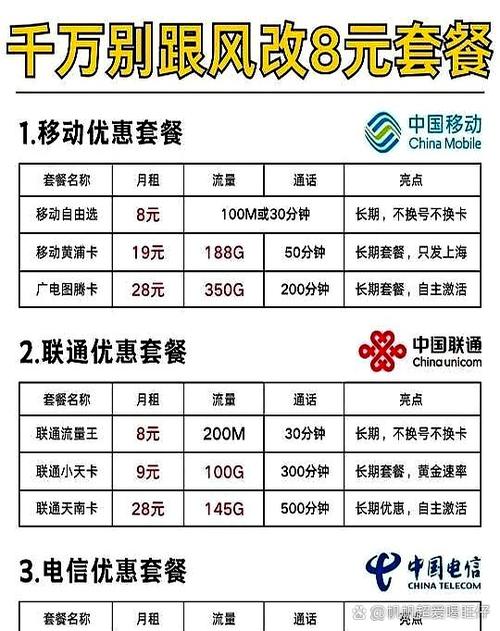 如何破解联通流量限速