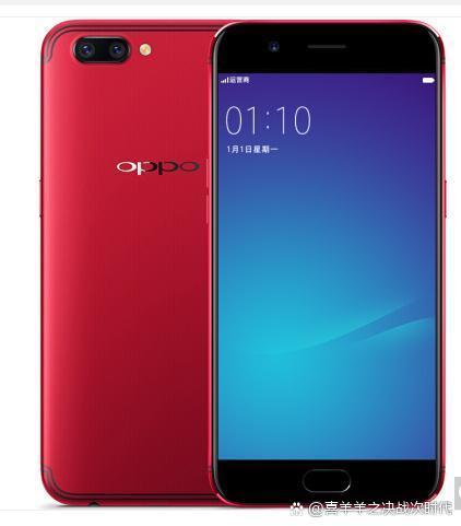 oppor11出来几年了