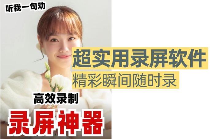 买电脑的盒子要保留吗