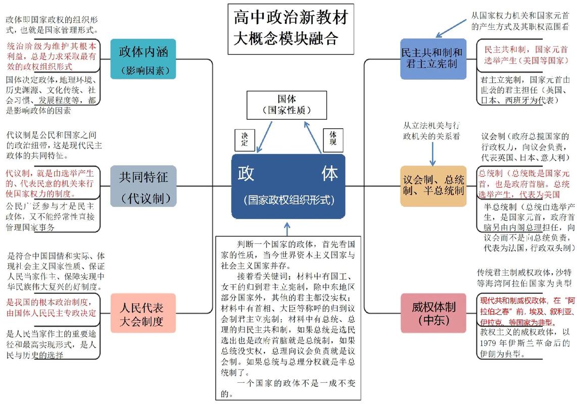 pubg冷颜国体框架下载
