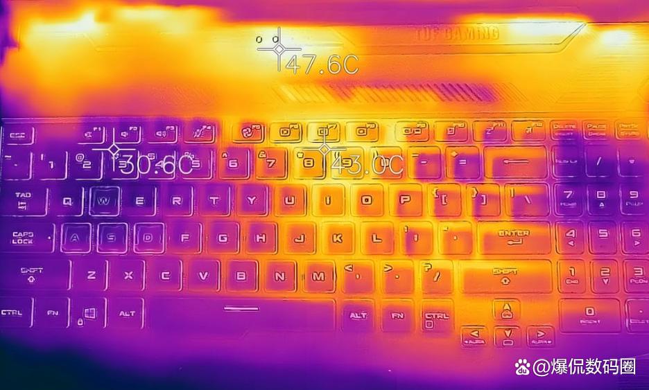笔记本过热保护怎么解除