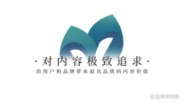 共享摄像头