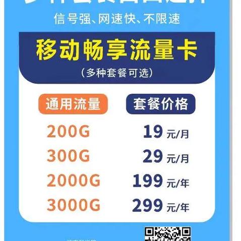 无限流量没了怎么办