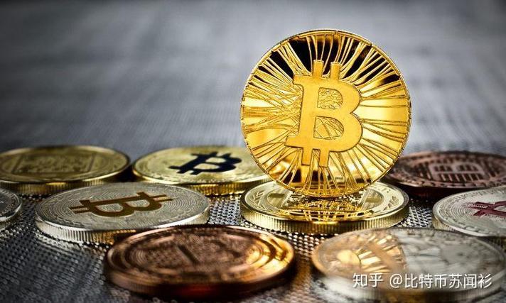 ipc币什么时候能涨