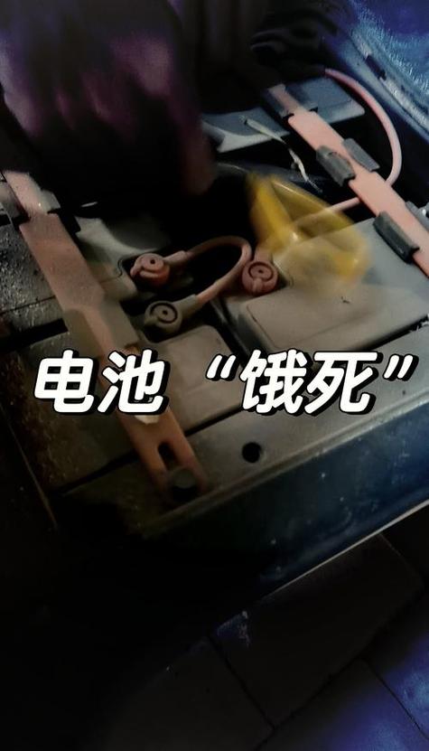 电池长时间不用会坏吗