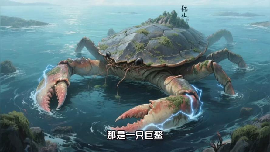 山海经内容简介推荐理由