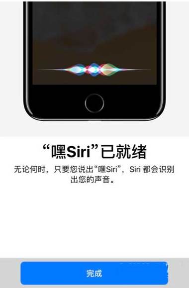 拯救者关闭背光灯