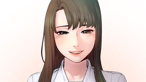 冲突韩漫画白马屋