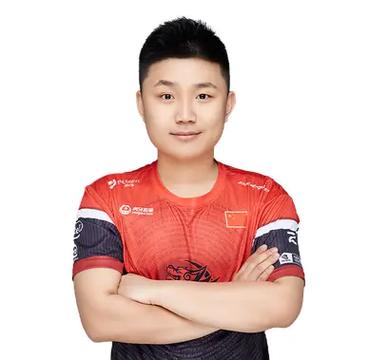 csgo职业选手