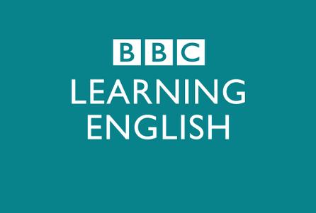bbc官方学英语网站
