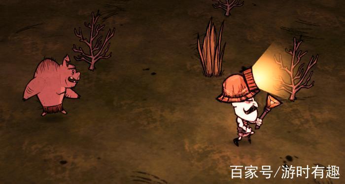 饥荒矿工帽和鼹鼠帽哪个好