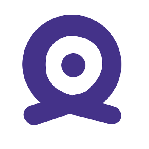 叉叉助手iOS