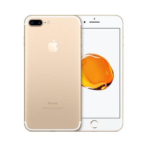 iPhone7p