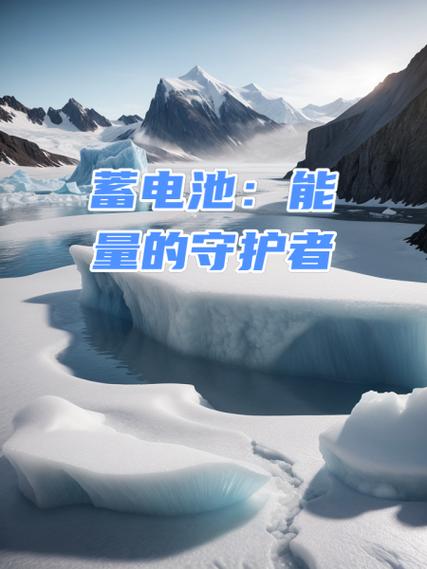 电瓶丢了报警能找回来吗