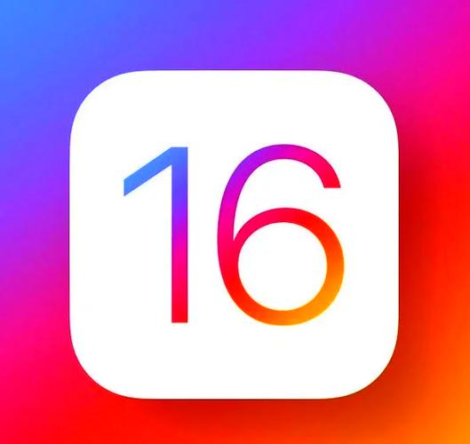 iOS16模拟器