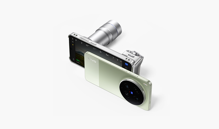 vivox300ultra参数配置