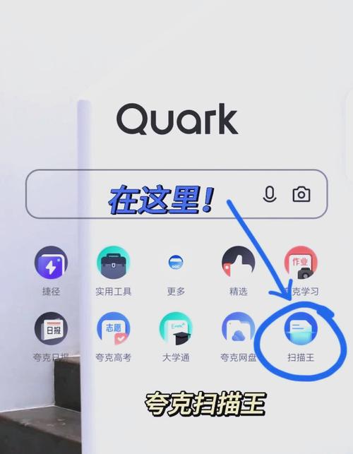 CTG文件怎么打开