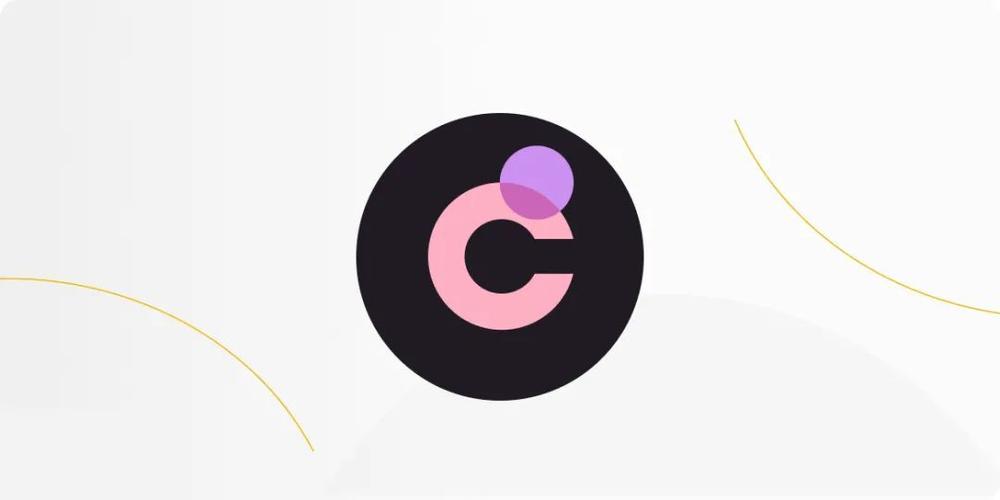 chr币能涨到多少