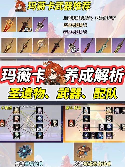 原神新手第一个五星抽谁