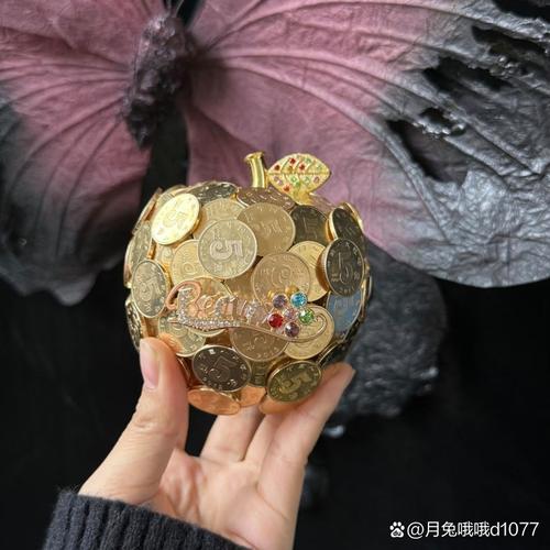 虚拟家庭3无限金币版苹果版