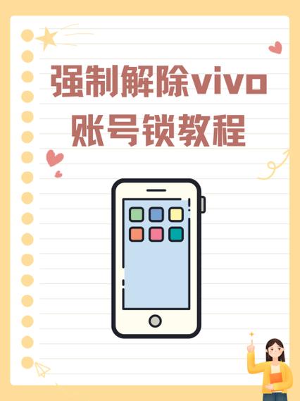vivo账户如何解绑手机号