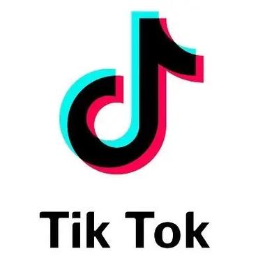 tik tok苹果国际版下载