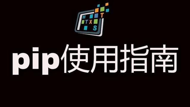 pi这个软件可靠吗