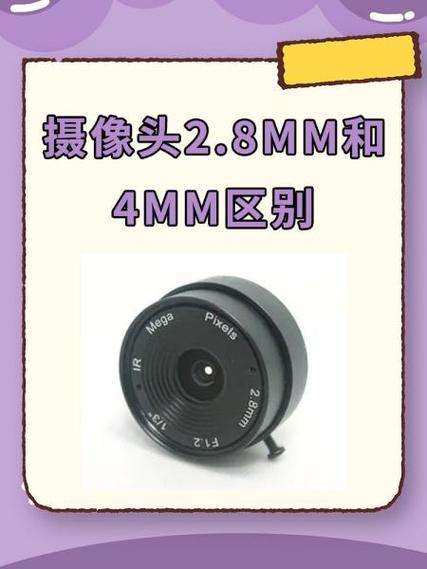 手机前置摄像头模糊怎么恢复
