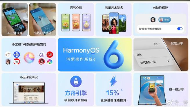 老电脑怎么变流畅