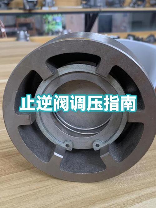 华擎主板怎么调cpu电压