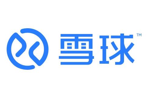 数字货币 雪球